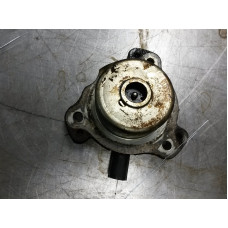 92V014 Variable Valve Timing Solenoid For 10-14 GMC Yukon XL 1500 Denali 6.2